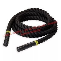 ignite-by-spri-conditioning-rope-black