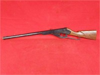 Vintage Daisy Heddon BB Gun