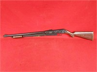 Daisy Model No. 25 BB Gun