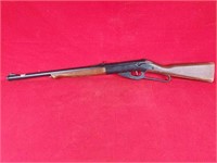 Vintage Daisy Model 95 BB Gun
