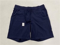 HANES MENS SHORTS SIZE SMALL