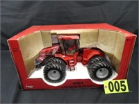 1/16 Scale Case IH Steiger STX530 Tractor