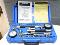 Waekon BEQ0397 ABS & brake pressure test kit in