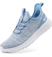 ($79) STQ Tennis Shoes Womens Slip