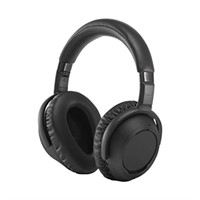 Commercial Wireless Noise Cancelling Bluetooth
