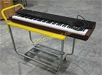 Yamaha PF15 Electric Piano