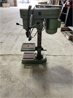 Drill Press