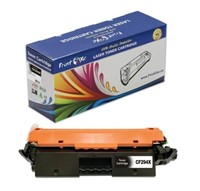 CF294X Compatible Toner Cartridge for HP laserjet