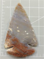 2.25"  Arrowhead