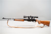 (R) Remington Gamemaster Mod 760 .30-06 Sprg Rifle