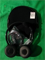 JABRA HEADSET