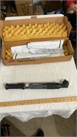 Ingersoll-Rand angle power tool ( untested)