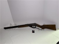 Daisy Red Ryder Carbine Model 40 Plymouth MI