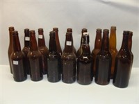 Wisc Bottlers - look at images please