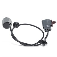 A-Premium Knock Sensor Compatible with Mazda 2