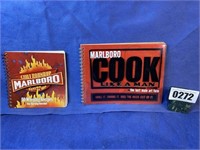Cookbooks, Chili Roundup, Cook Like A Man