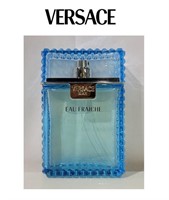 NEW VERSACE MAN - 100ML