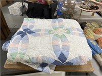 quilt