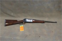 BROWNING BLR MODEL 81 308 RIFLE 03113NW227
