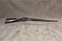 Winchester 1890 71069 Rifle .22LR