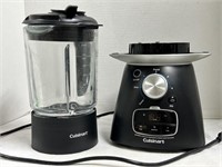 Cuisineart Blend And Cook Soup Maker SBC-1000C