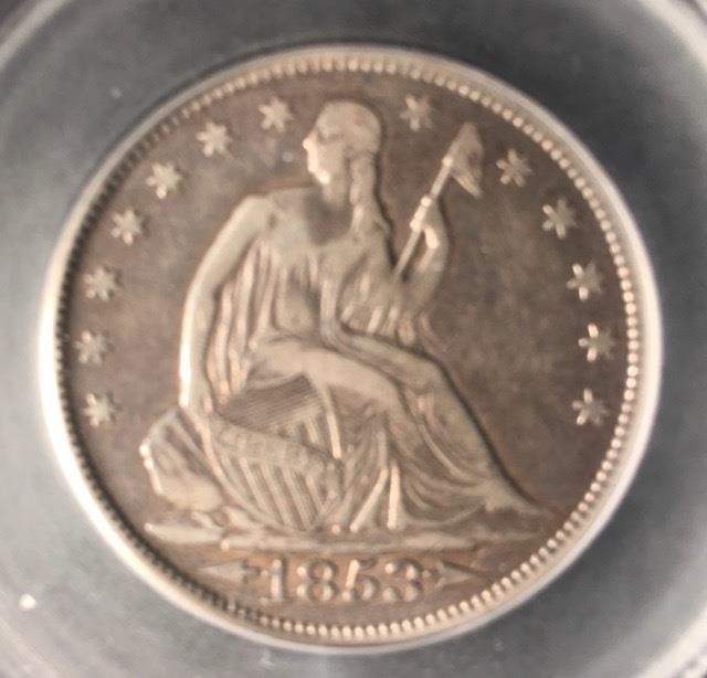 Coins, Stamps, Paper Money, Sterling, Antiques and more...