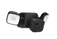 BLINK OUTDOOR 4 FLOODLIGHT CAMERA â€“ WIRE-FREE