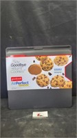 Good cook cookie sheet