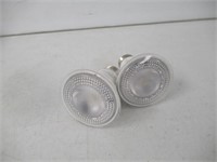 "As Is" 6-Pk 50W Equivalent, Daylight, Dimmable,