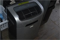 IDYLIS Air Conditioner