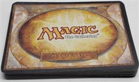 Magic the Gathering Collector Cards