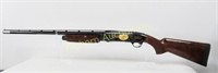 Browning Shotgun 12Ga 2-3/4"-3" Browning BPS