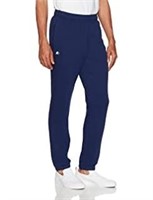 Starter Men's Large Jogger Sweatpants with