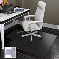 SHAREWIN Office Chair Mat - 36x47