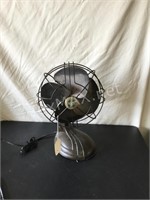 Vintage Westinghouse Fan