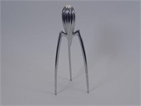 PHILIPPE STARK FOR ALESSI JUICER