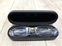 Oakley Eyeglasses