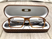 Oakley Eyeglasses