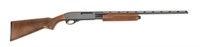 Remington Model 870 Express .410 Ga. 3" pump,