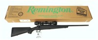 Remington Model 783 .30-06 Sprg. bolt action