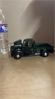Diecast 1 24th Scale 1941 Plymouth Pickup