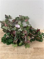 Artificial Decor Leaves