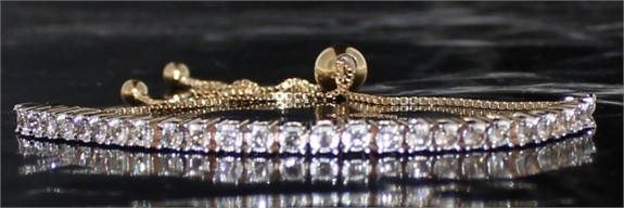 Monday May 13th Luxury Jewelry - Coin - Memorabilia