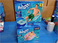 H2O go floating chair