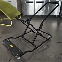 Metal Chair Stacking Dolly