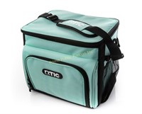 RTIC $48 Retail Day Cooler