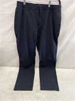 UNDER ARMOUR WOMENS PANTS SIZE LARGE