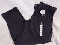 Brand New Mens 5.11 Tactical Pants Size 40x36