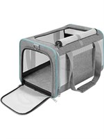 MSRP $24 Small Pet Carrying Bag