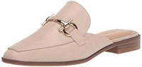 CL by Chinese Laundry Women's Score Mule, Cream,